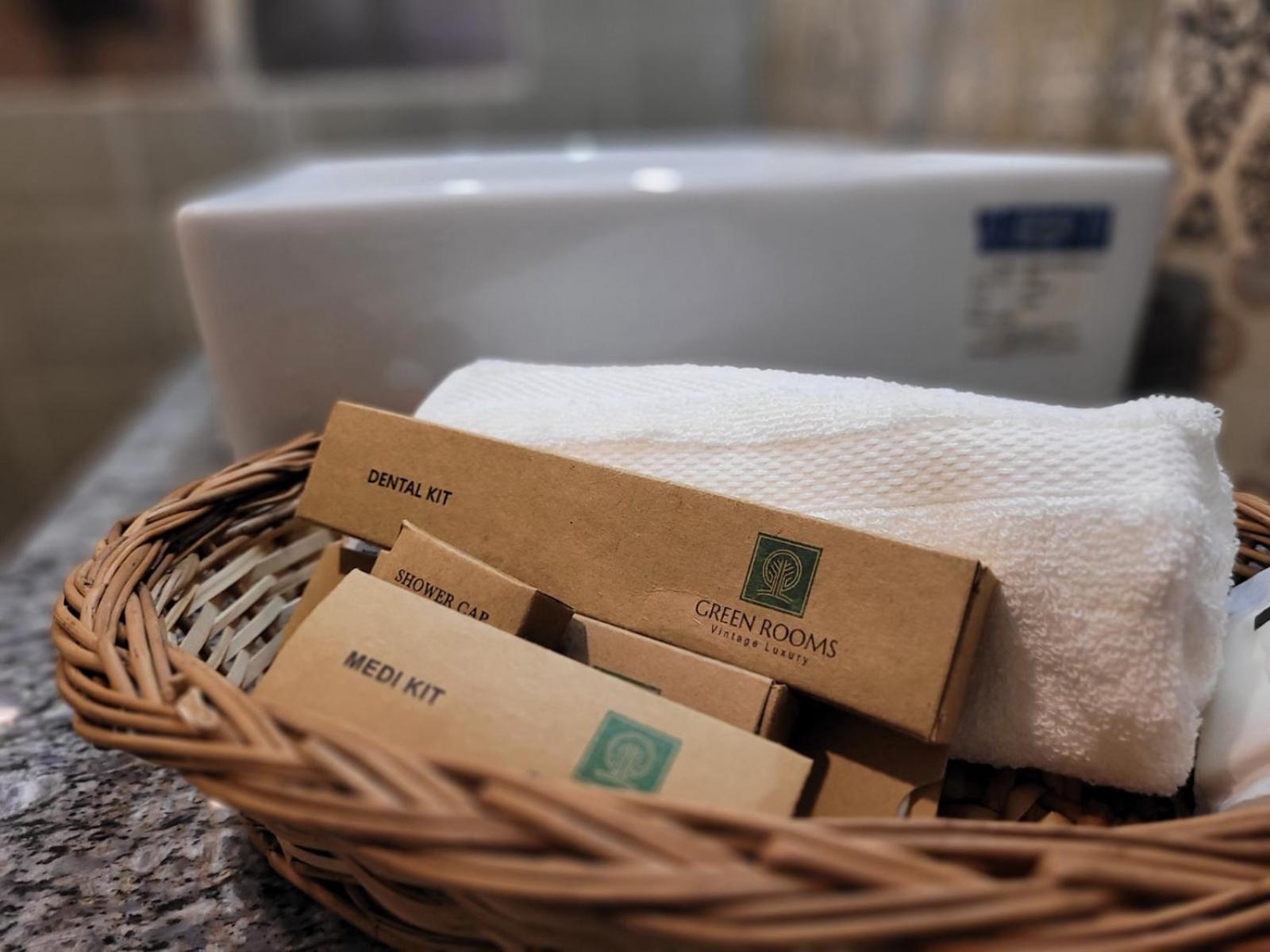 Hotel Green Rooms, Vintage Luxury Near Dal Lake Σριναγκάρ Εξωτερικό φωτογραφία